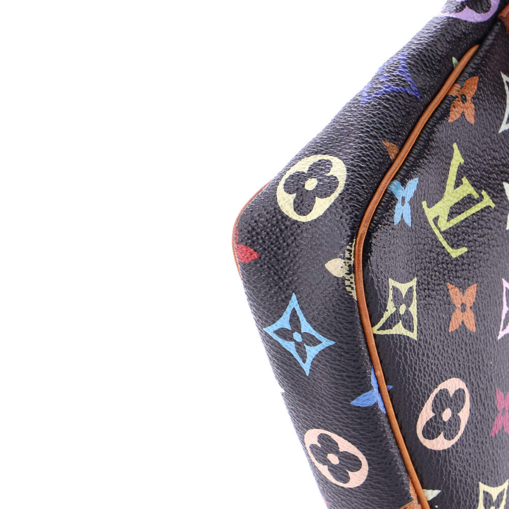 Louis Vuitton Pochette Accessoires #247721L14B - Picture 6 of 9